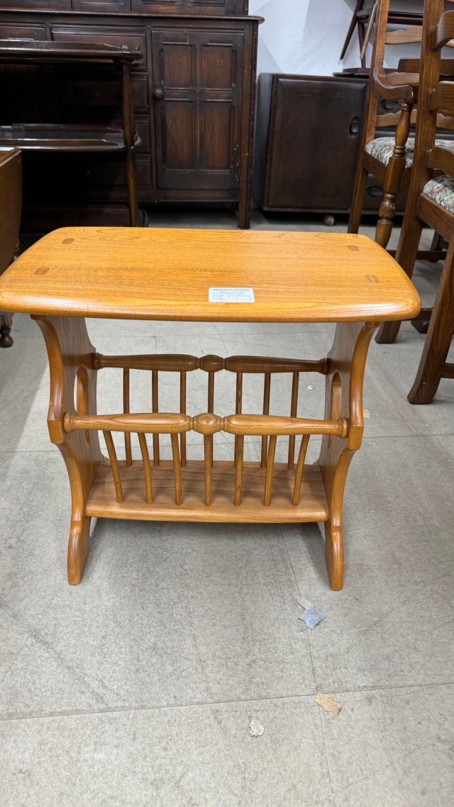 アンティーク品