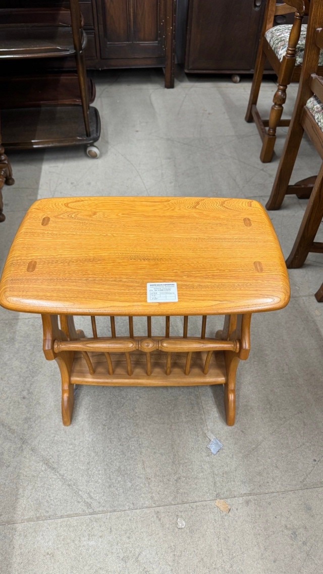 アンティーク品