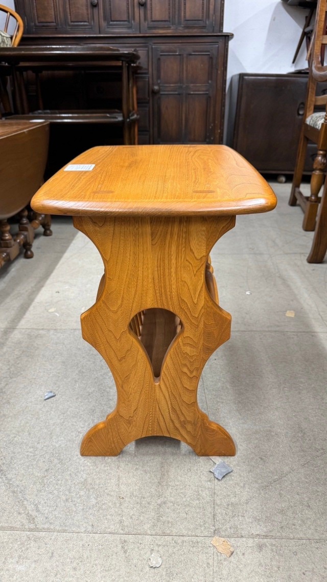 アンティーク品