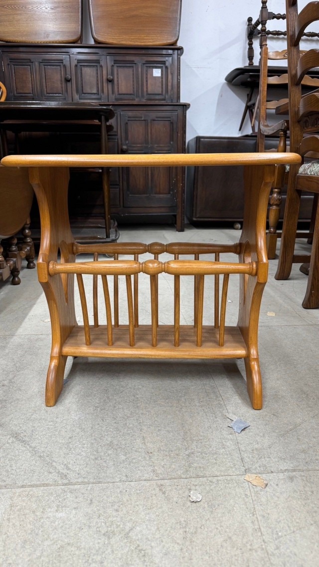 アンティーク品