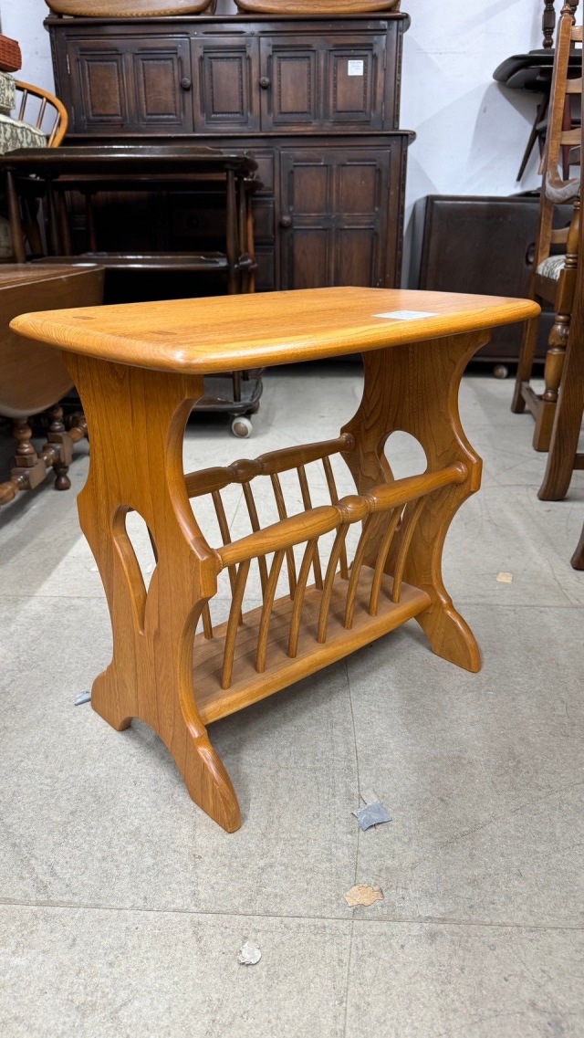 アンティーク品