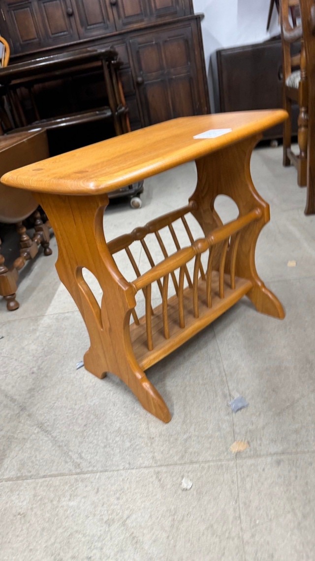 アンティーク品