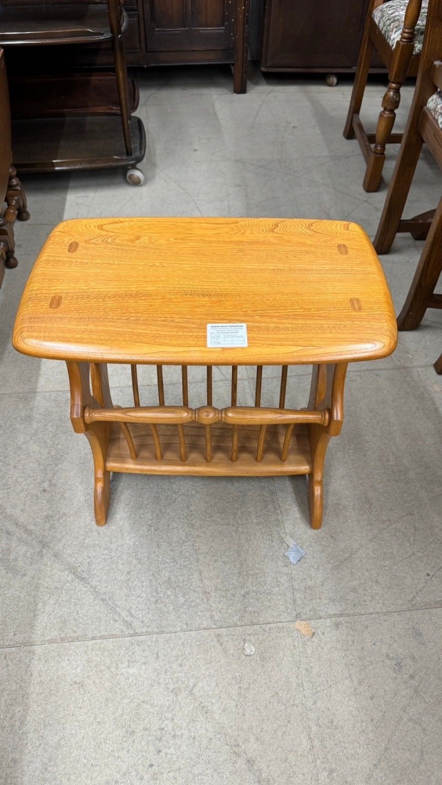 アンティーク品