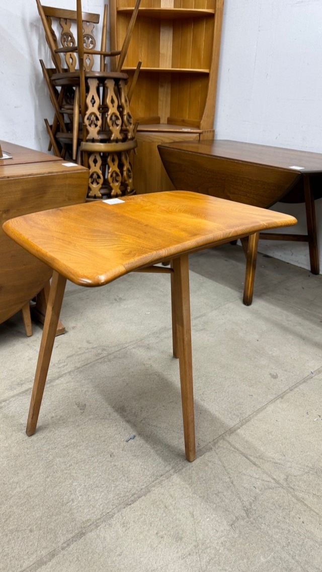 アンティーク品