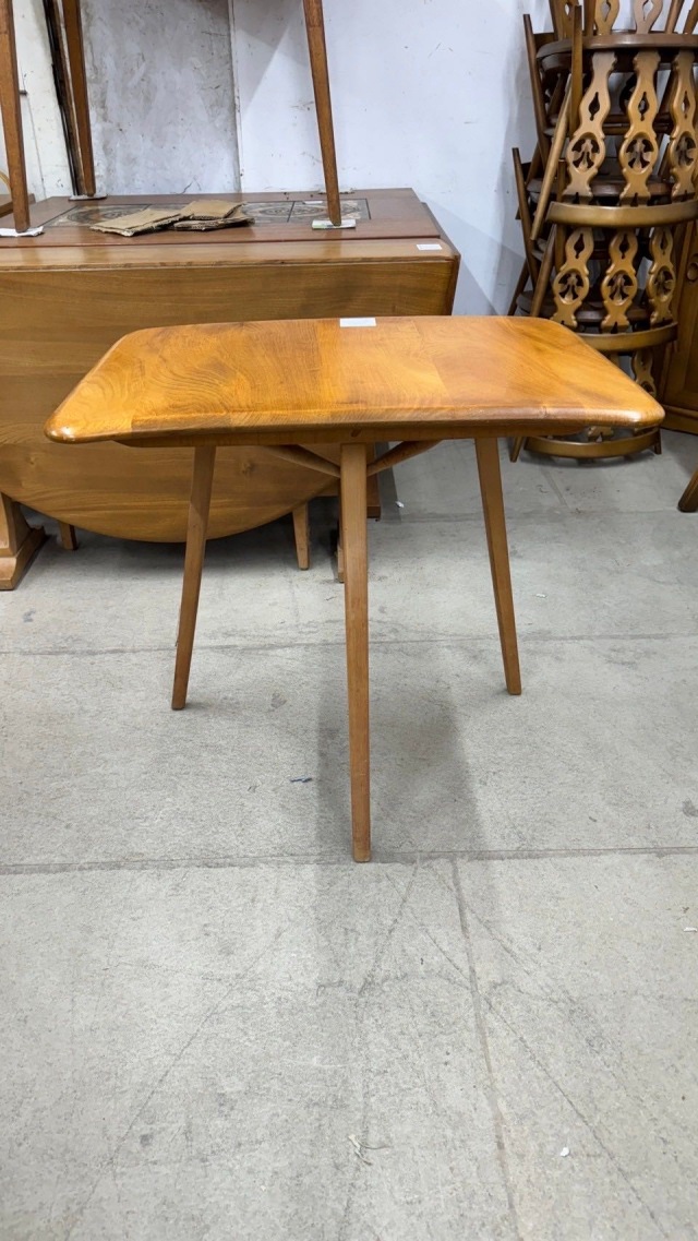 アンティーク品