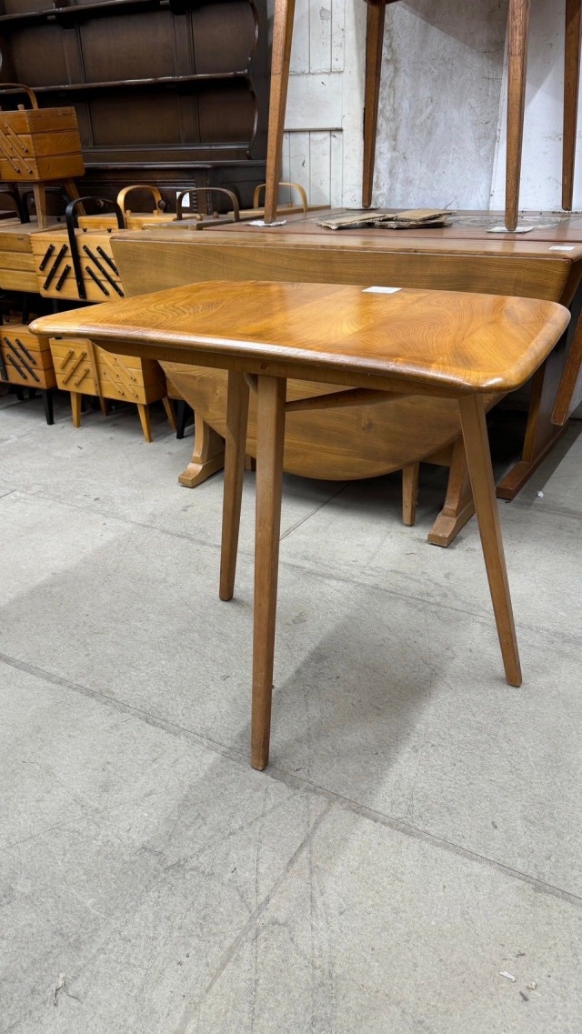 アンティーク品