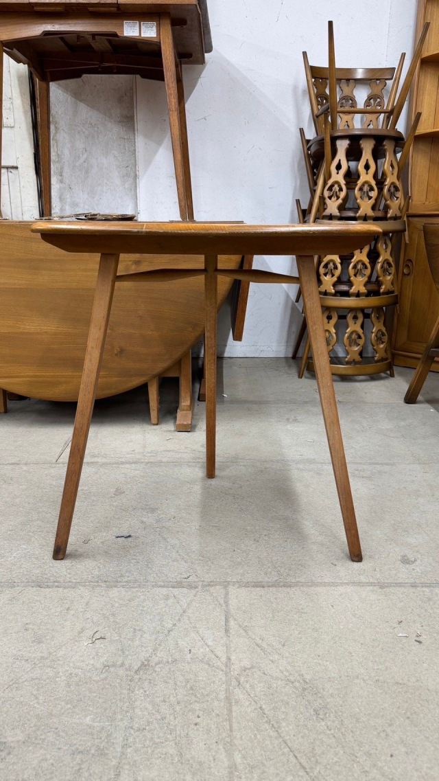 アンティーク品