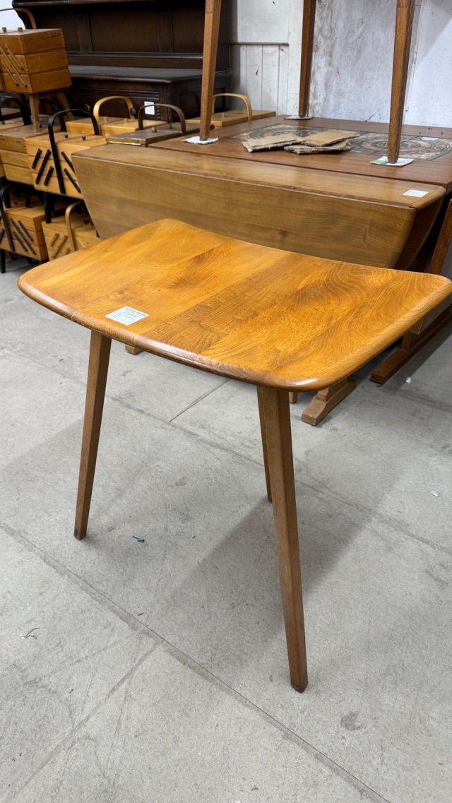 アンティーク品