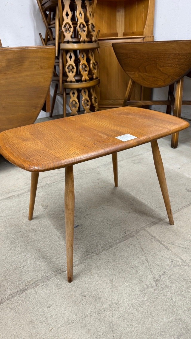 アンティーク品