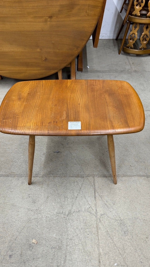 アンティーク品