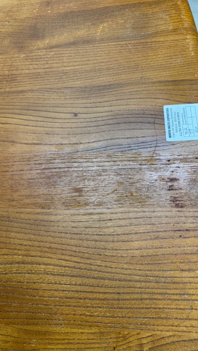 アンティーク品