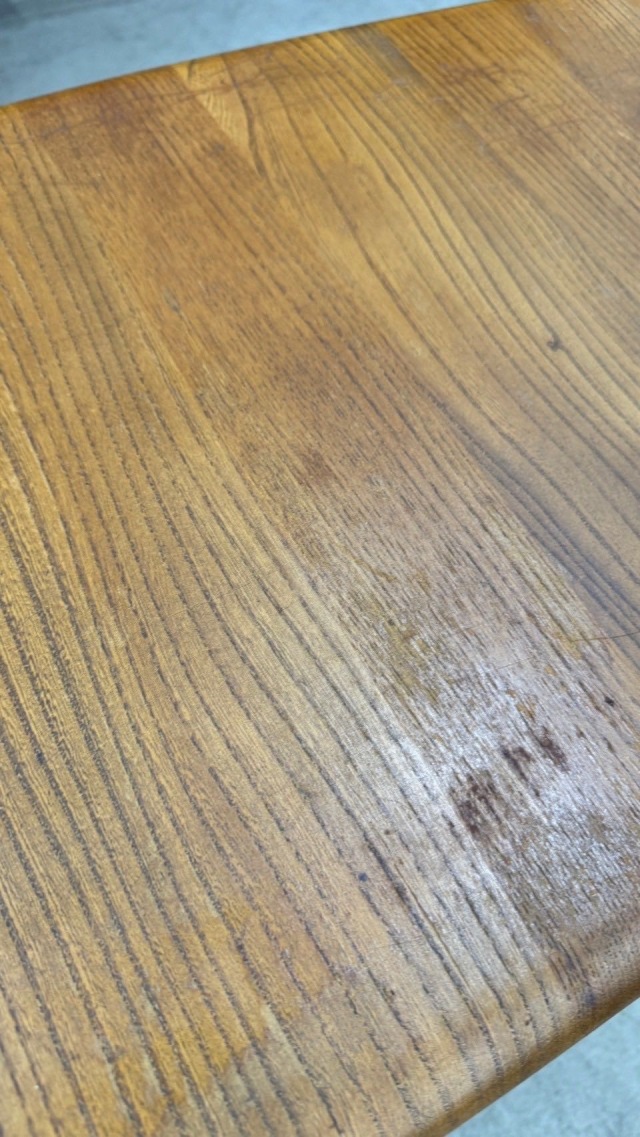 アンティーク品