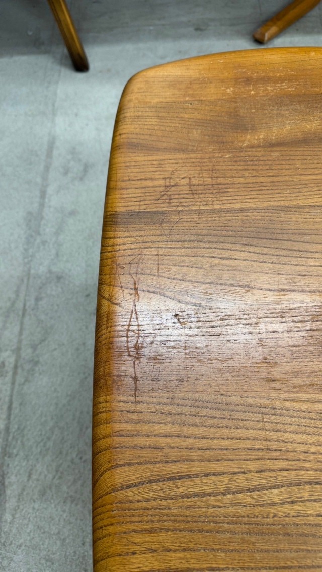 アンティーク品