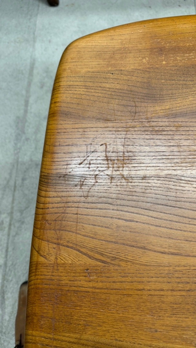 アンティーク品