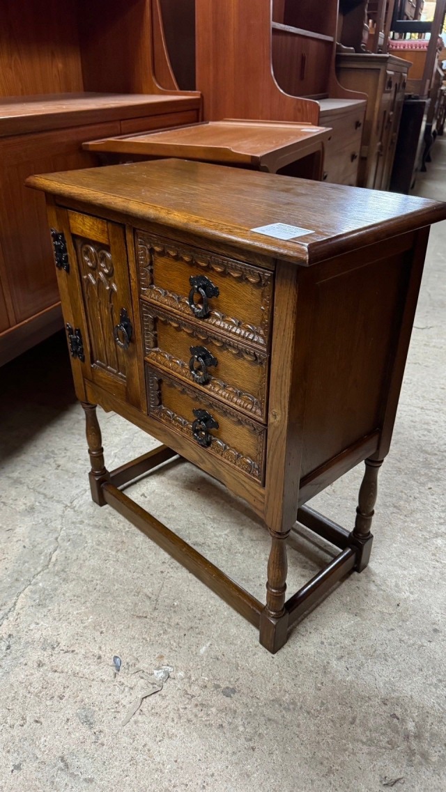 アンティーク品