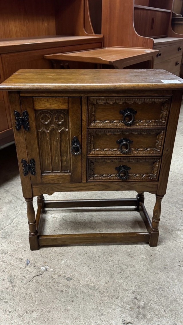 アンティーク品