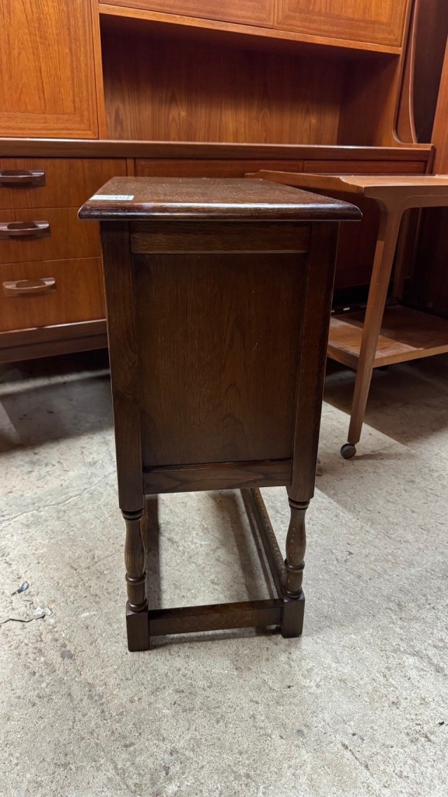 アンティーク品