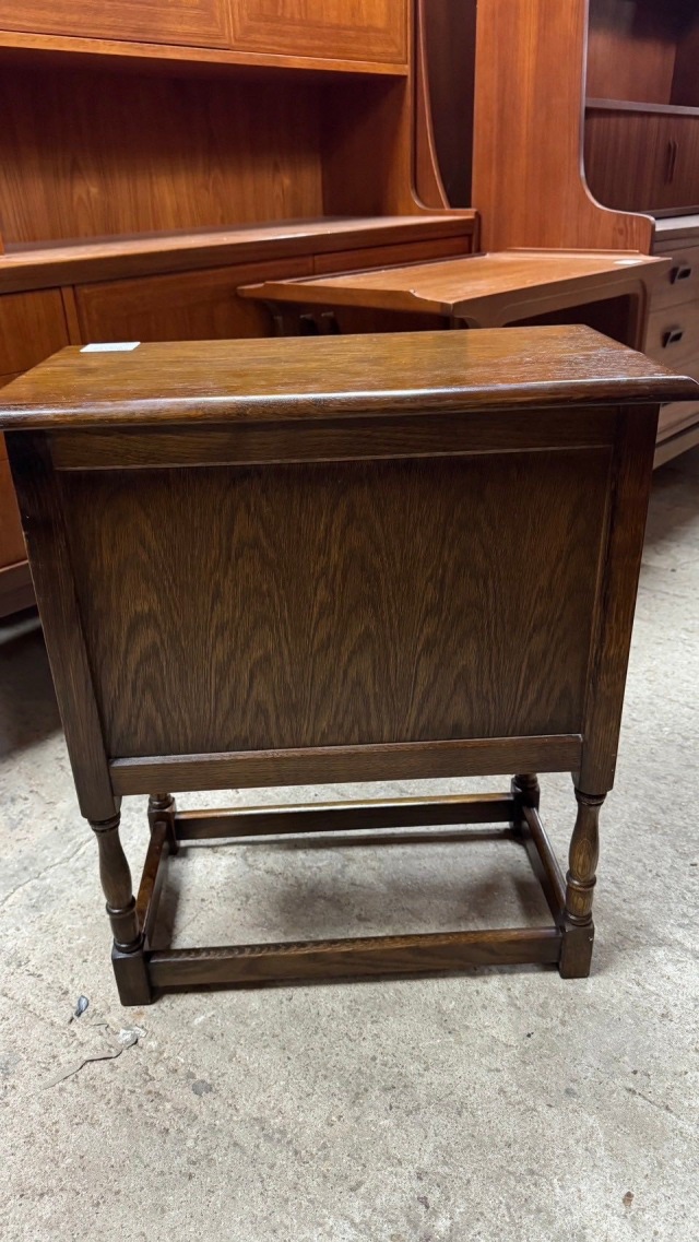 アンティーク品