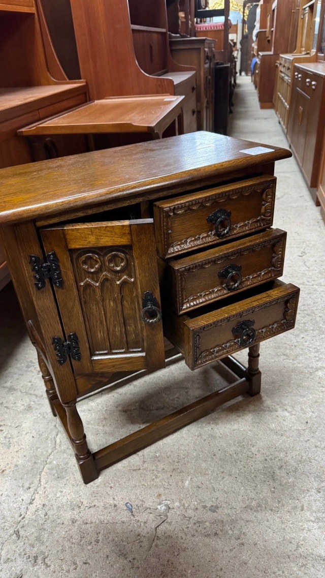 アンティーク品