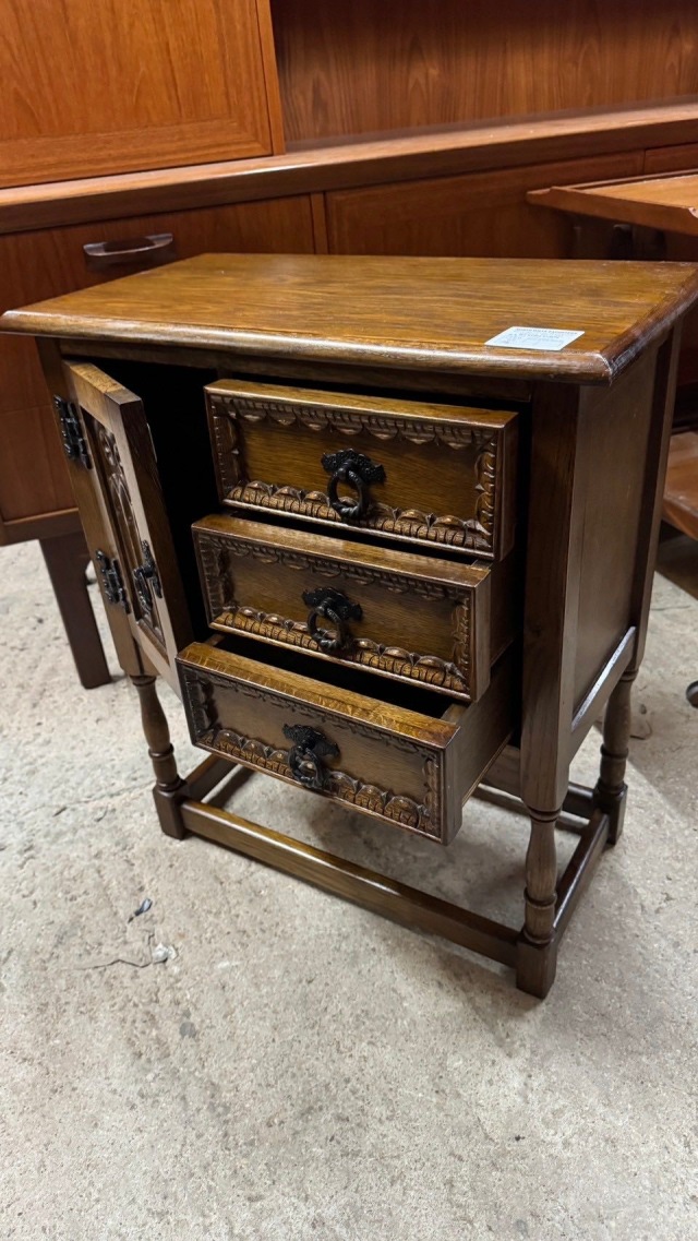 アンティーク品