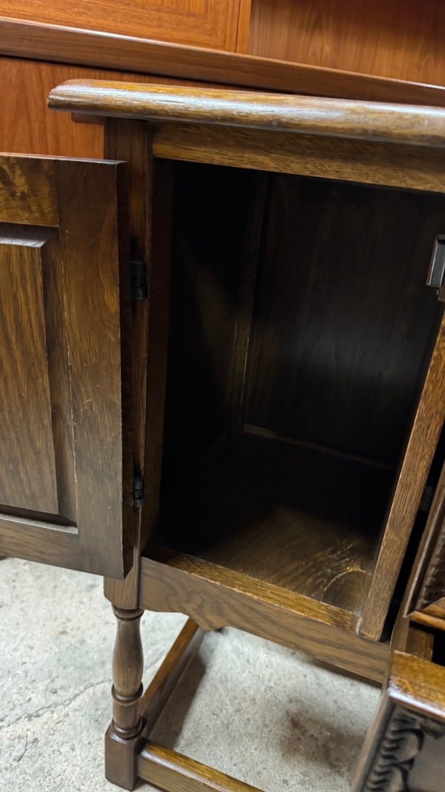 アンティーク品