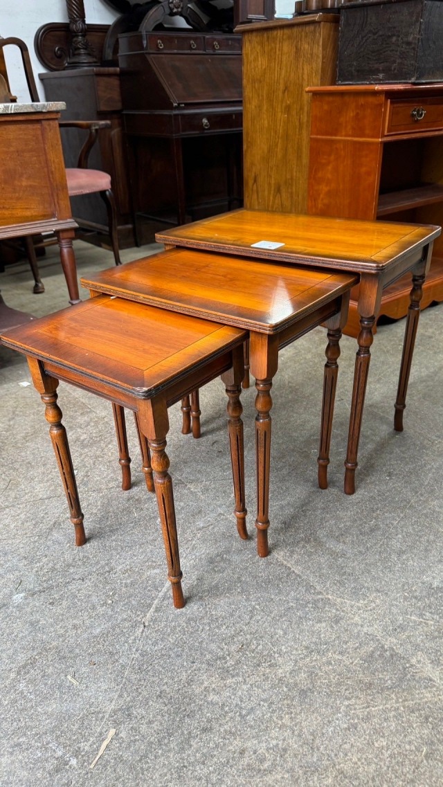 ECUKNW11010_001.jpg?t=