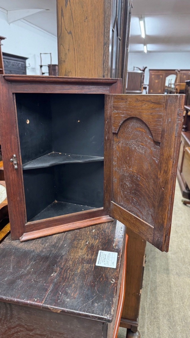 アンティーク品