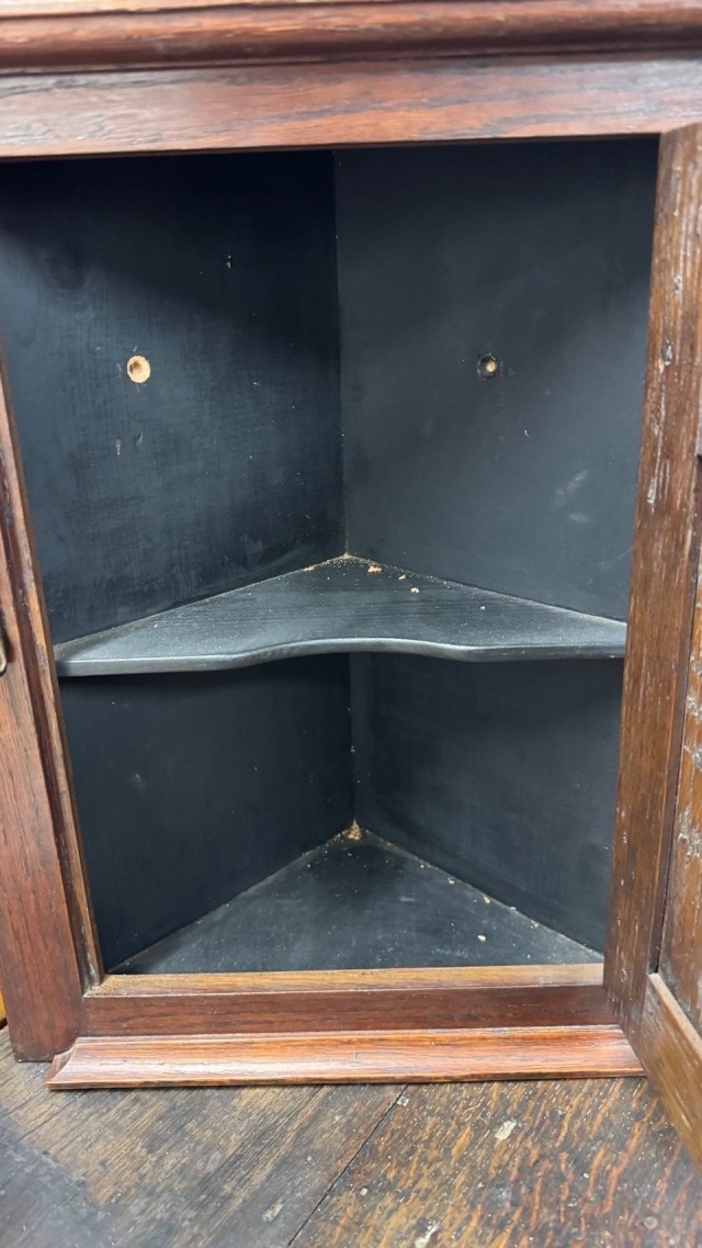 アンティーク品