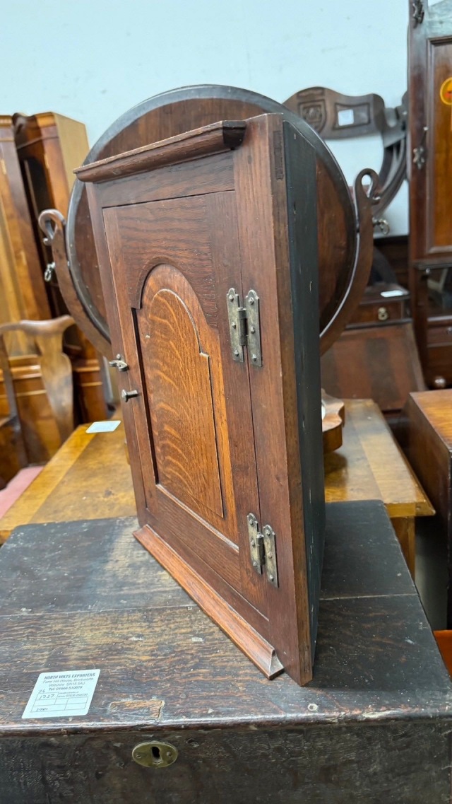 アンティーク品