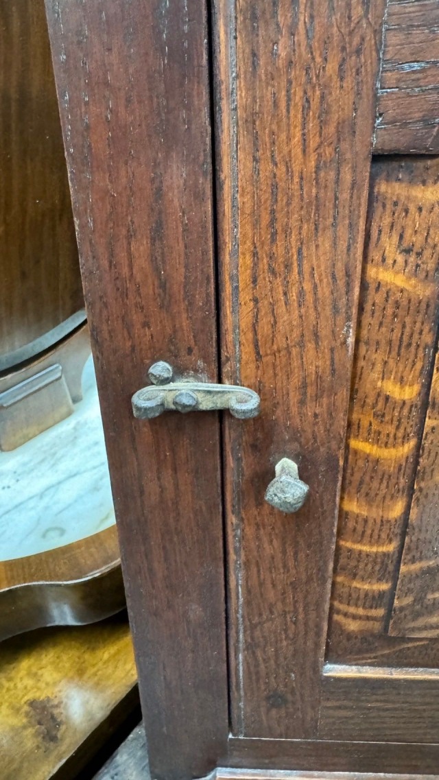 アンティーク品