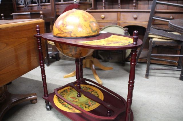 1960s ヴィンテージ イギリス製 アームチェア チーク仕上済み イギリス 1960年代 チーク チェア