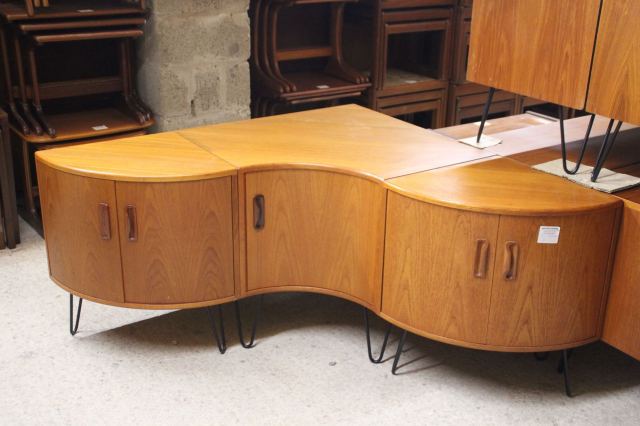 アンティーク品