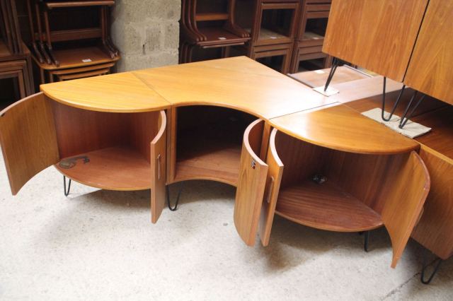 アンティーク品