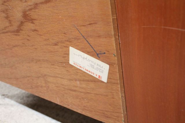 アンティーク品