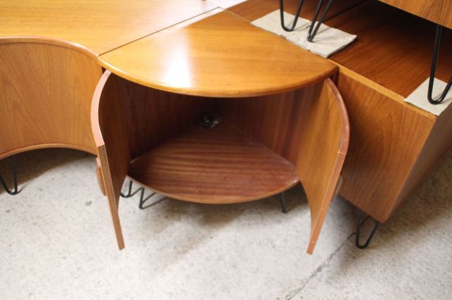 アンティーク品