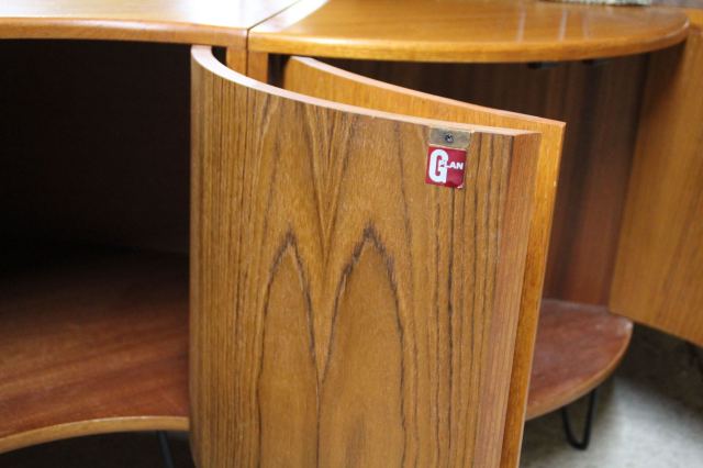 アンティーク品