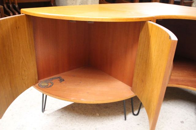 アンティーク品