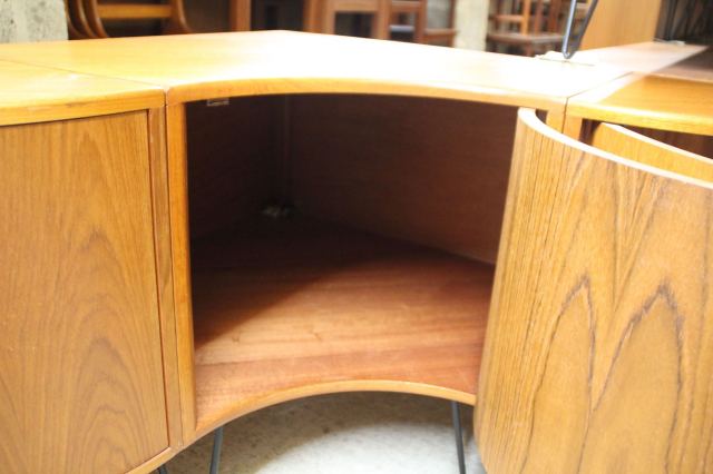 アンティーク品