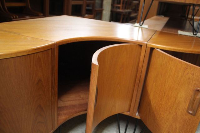 アンティーク品