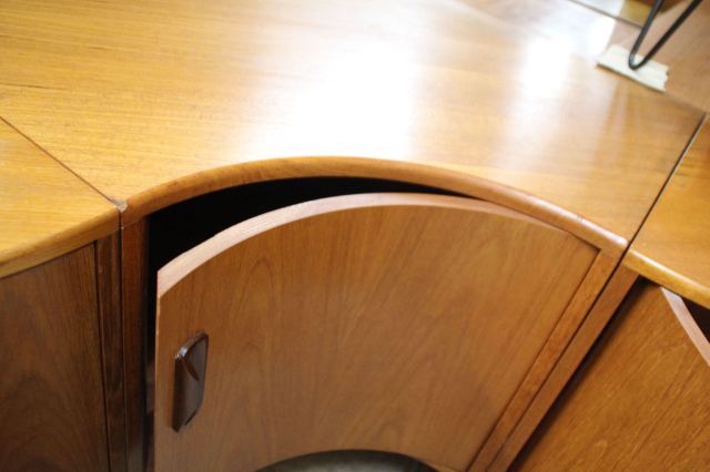 アンティーク品