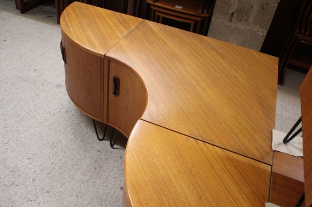 アンティーク品