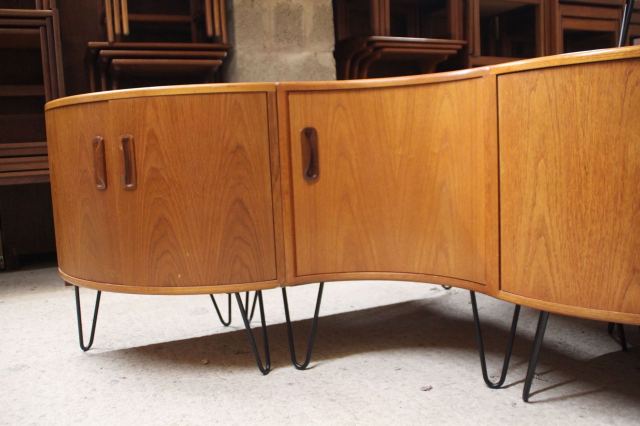 アンティーク品