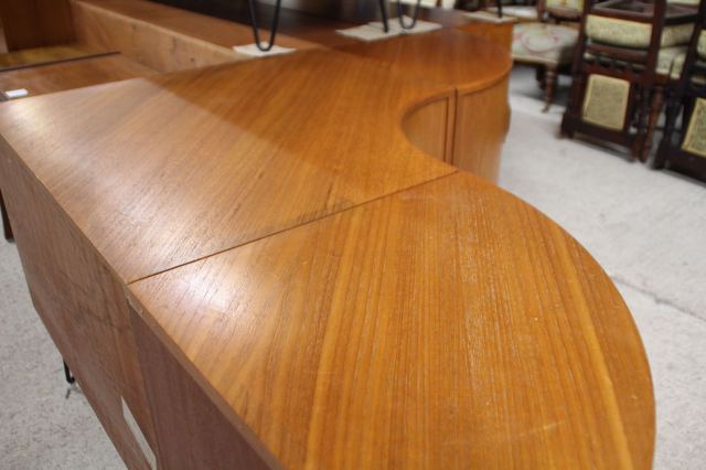 アンティーク品