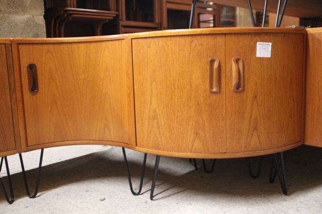 アンティーク品