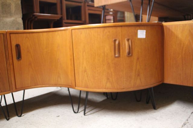 アンティーク品