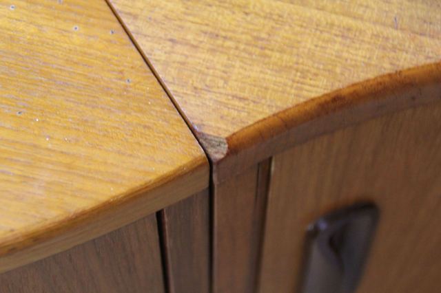 アンティーク品