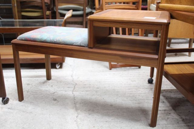 アンティーク品