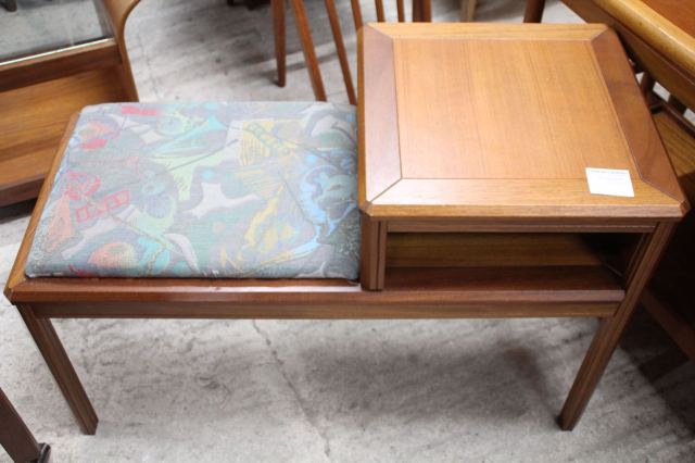 アンティーク品