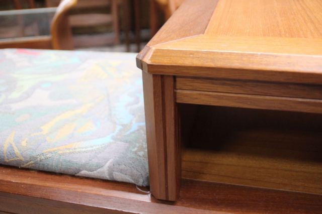 アンティーク品