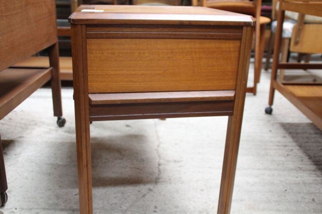 アンティーク品